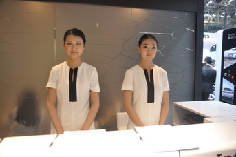 4��28�� (47).JPG