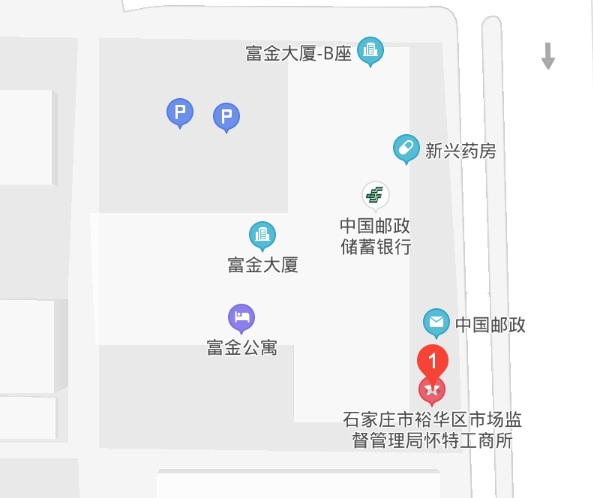 ع7¥701.png