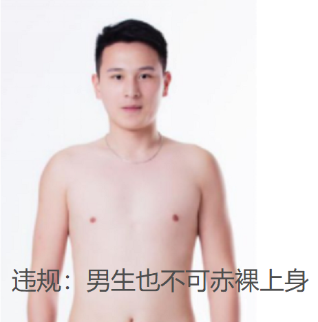 4��������.png
