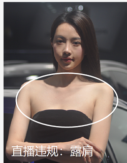 36¶��.png