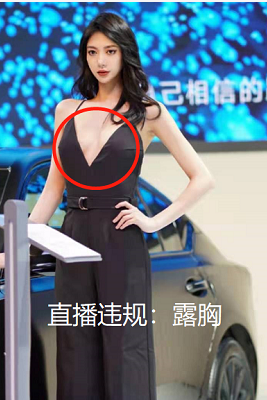 38¶��.png