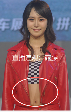 35¶��.png