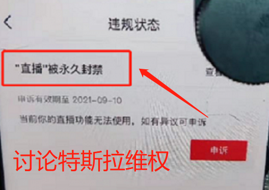 ���÷��2.png
