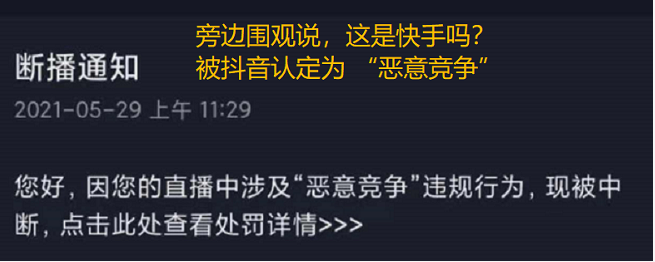 ���⾺��.png