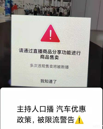����2.png