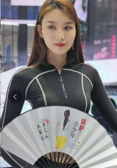 ����������.png