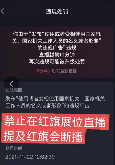 ���д� ����.png