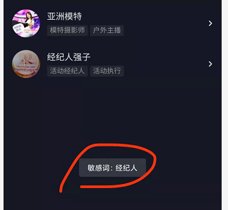 ���д� ������.png