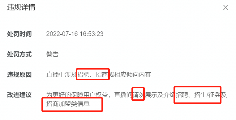 Υ�澯��.png