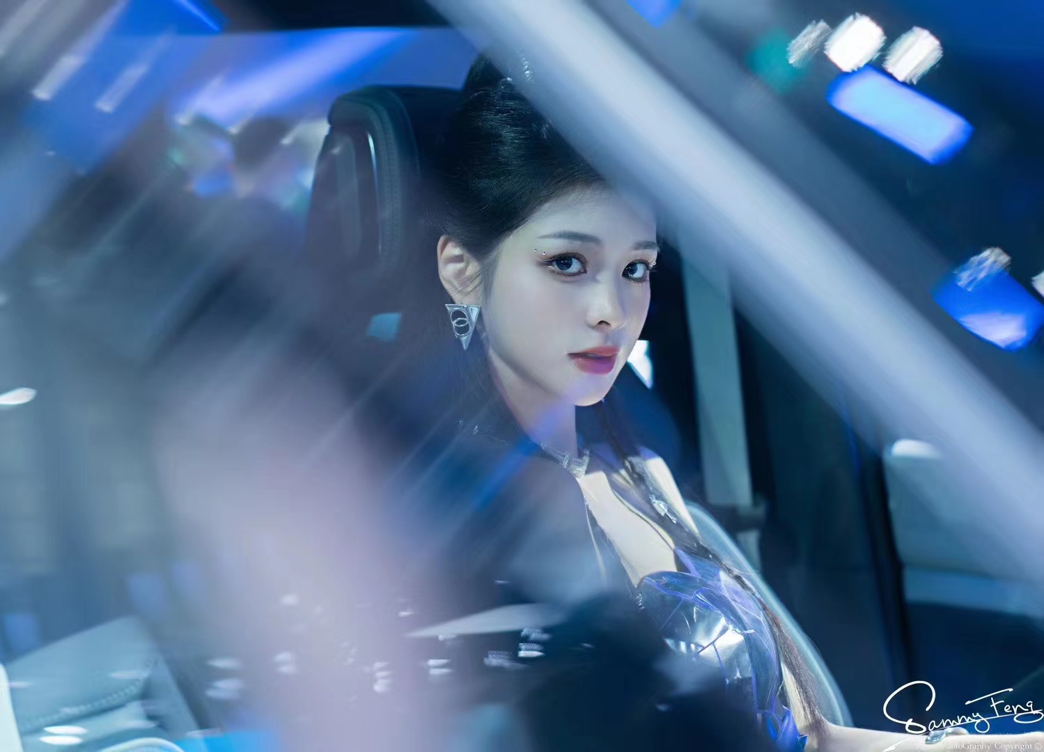 �̷��� (14).jpg