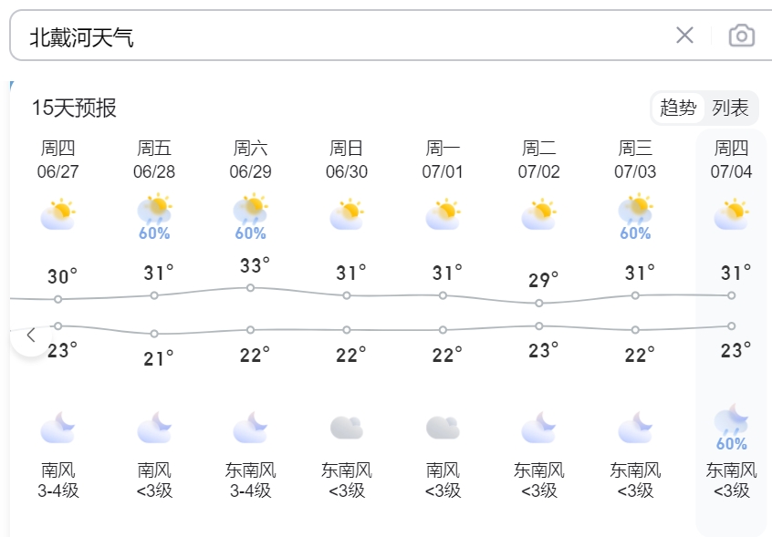 �ػʵ�����.png
