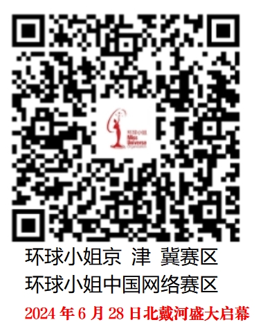 628ʢ��.png