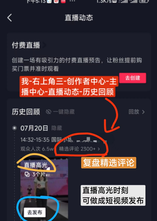 0.png