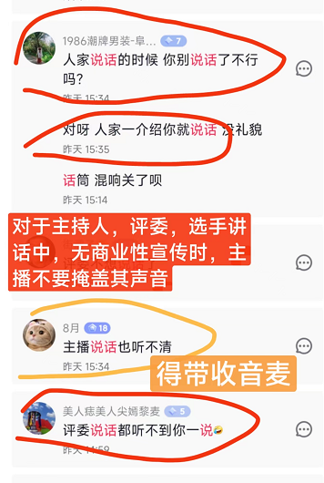 ����.png