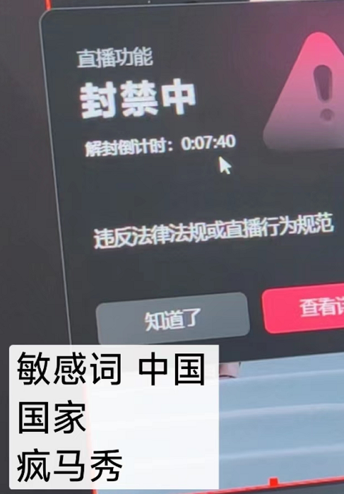 ���д�.png